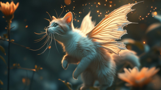 1684993 (a): :1920x1080